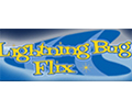 lightingbugfix